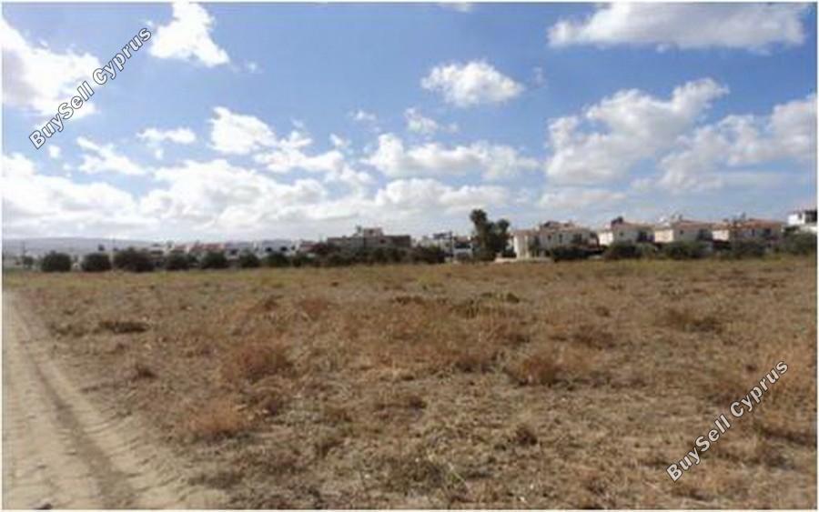 land for sale poli chrysochous paphos 1355810 image 13009001