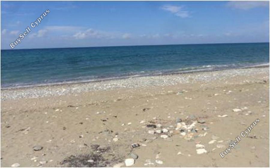 land for sale poli chrysochous paphos 1355810 image 13009002