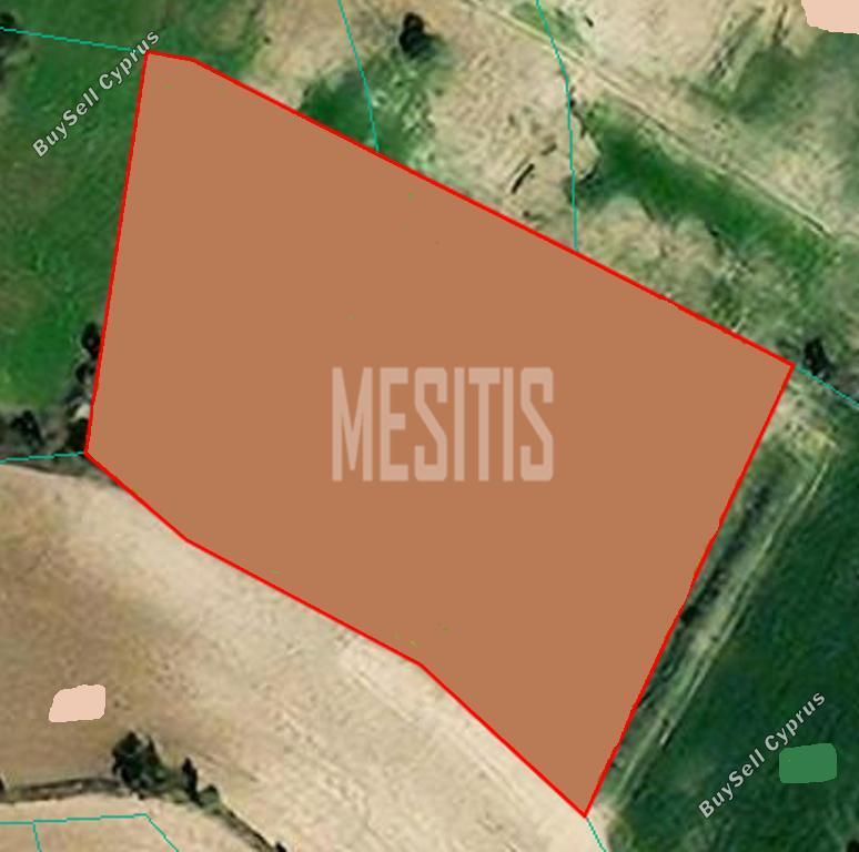 land for sale politiko nicosia 975810 image 10487223