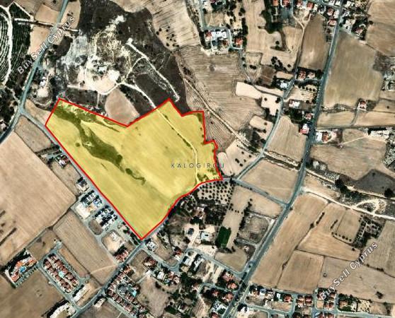 land for sale pyla larnaca 7908810 image 11153835