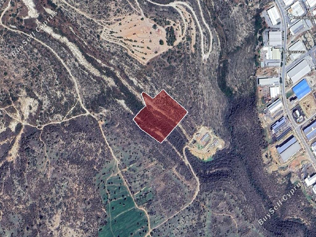land for sale ypsonas limassol 1759810 image 15597606