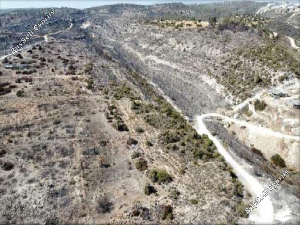land for sale ypsonas limassol 1759810 image 15597607