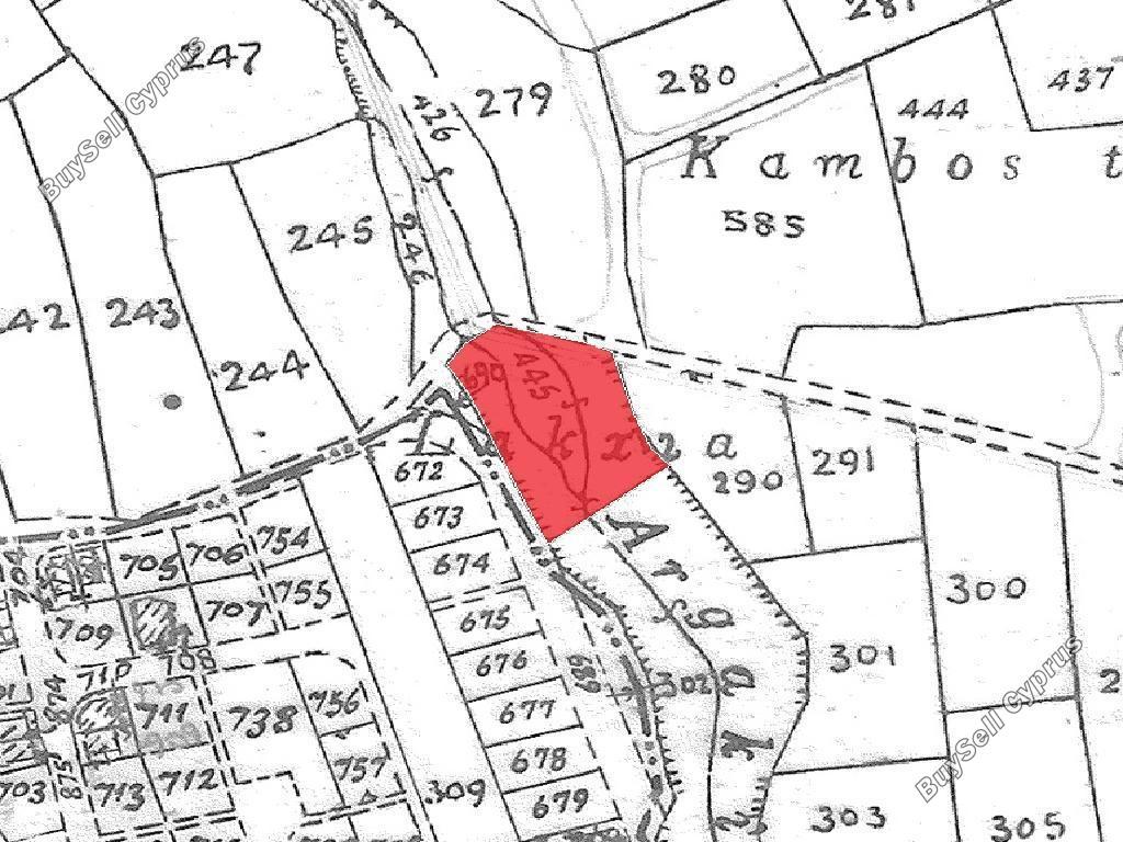 land for sale ypsonas limassol 1810810 image 15597653