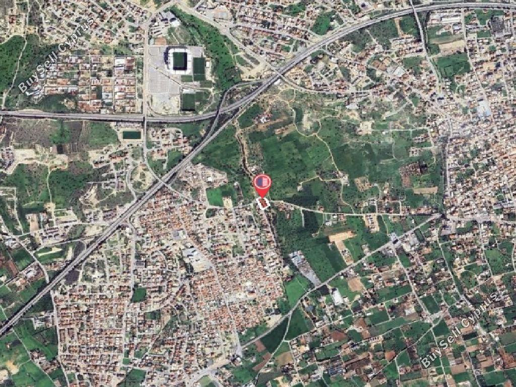 land for sale ypsonas limassol 1810810 image 15597654