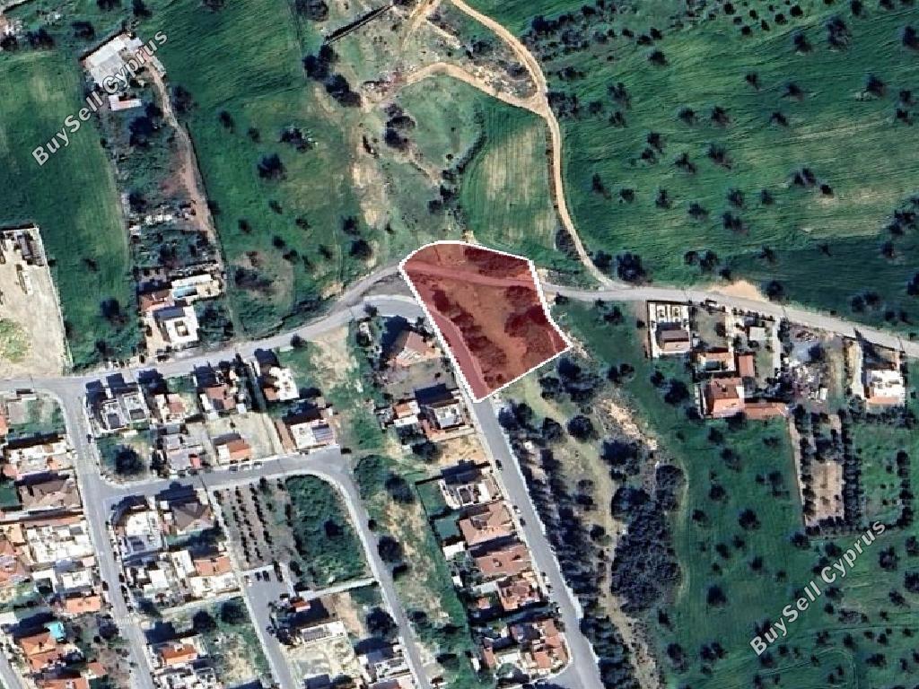 land for sale ypsonas limassol 1810810 image 15597655