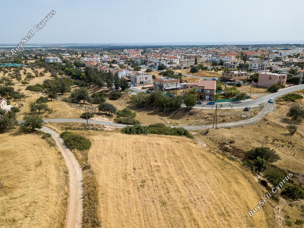 land for sale ypsonas limassol 1810810 image 15597657