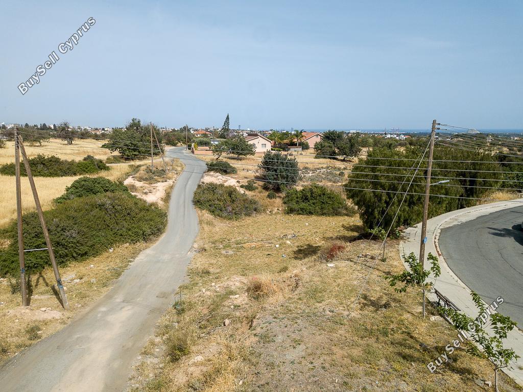 land for sale ypsonas limassol 1810810 image 15597658