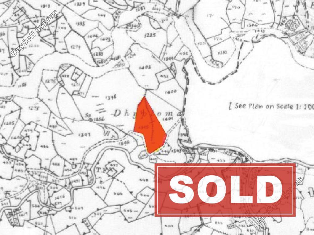 land sold palaichori oreinis nicosia 8174810 image 13549891