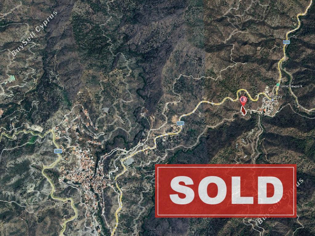 land sold palaichori oreinis nicosia 8174810 image 13549892