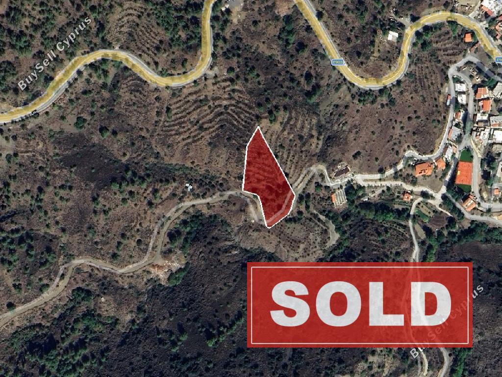 land sold palaichori oreinis nicosia 8174810 image 13549893