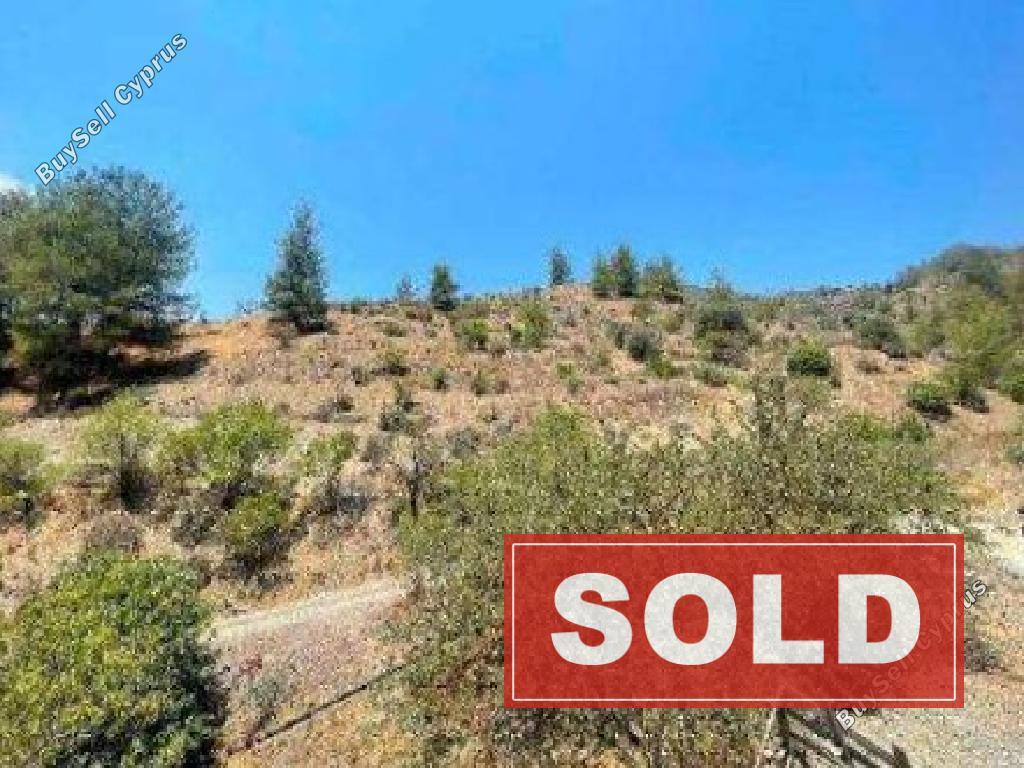 land sold palaichori oreinis nicosia 8174810 image 13549895