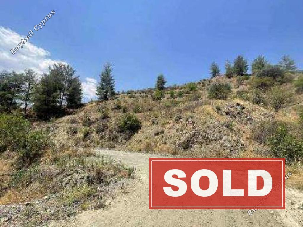 land sold palaichori oreinis nicosia 8174810 image 13549896