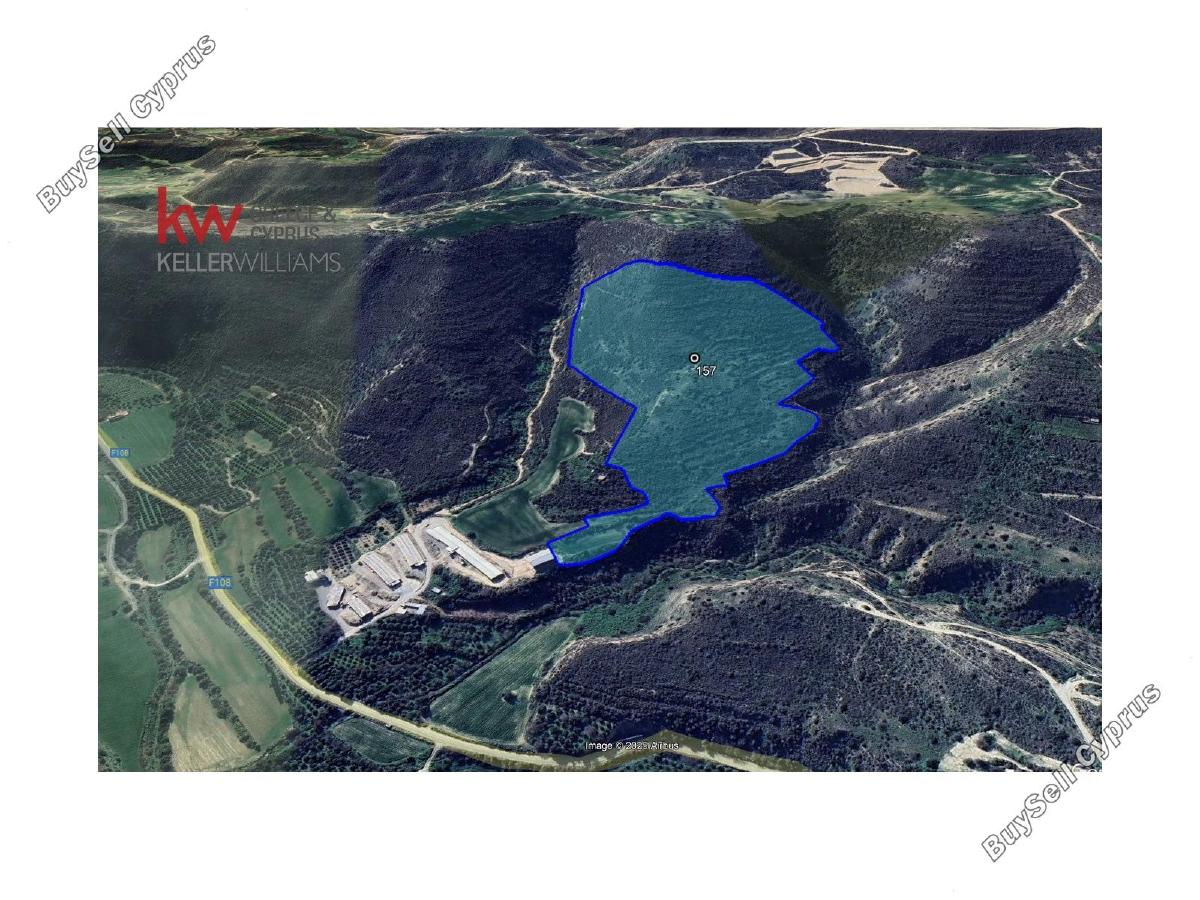 plot for sale agios theodoros larnacas larnaca 1817810 image 18398375