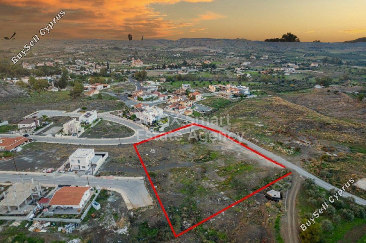 plot for sale analiontas nicosia 1151810 image 5143063