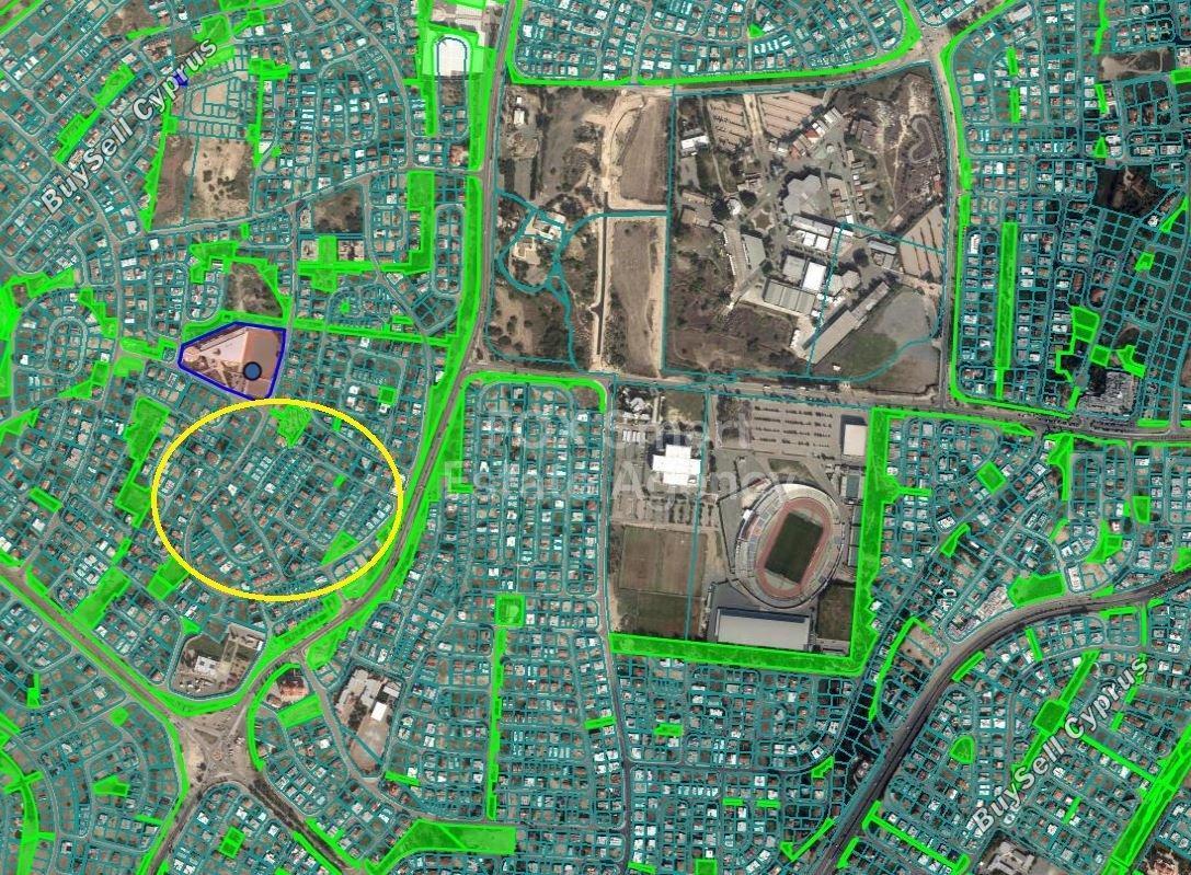 plot for sale makedonitissa nicosia 1297810 image 5185512