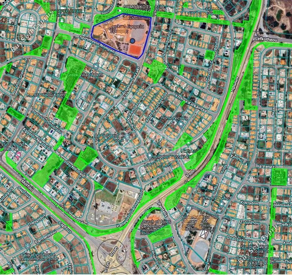 plot for sale makedonitissa nicosia 1297810 image 5185519