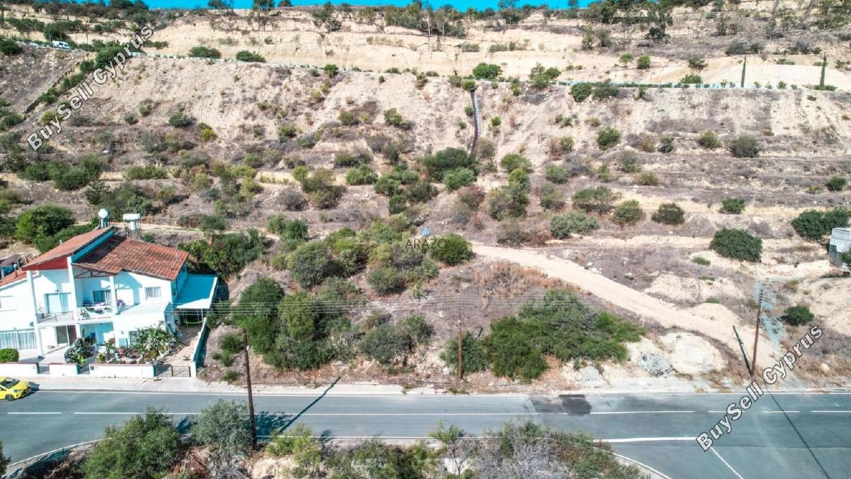 plot for sale oroklini larnaca 1199810 image 5623738