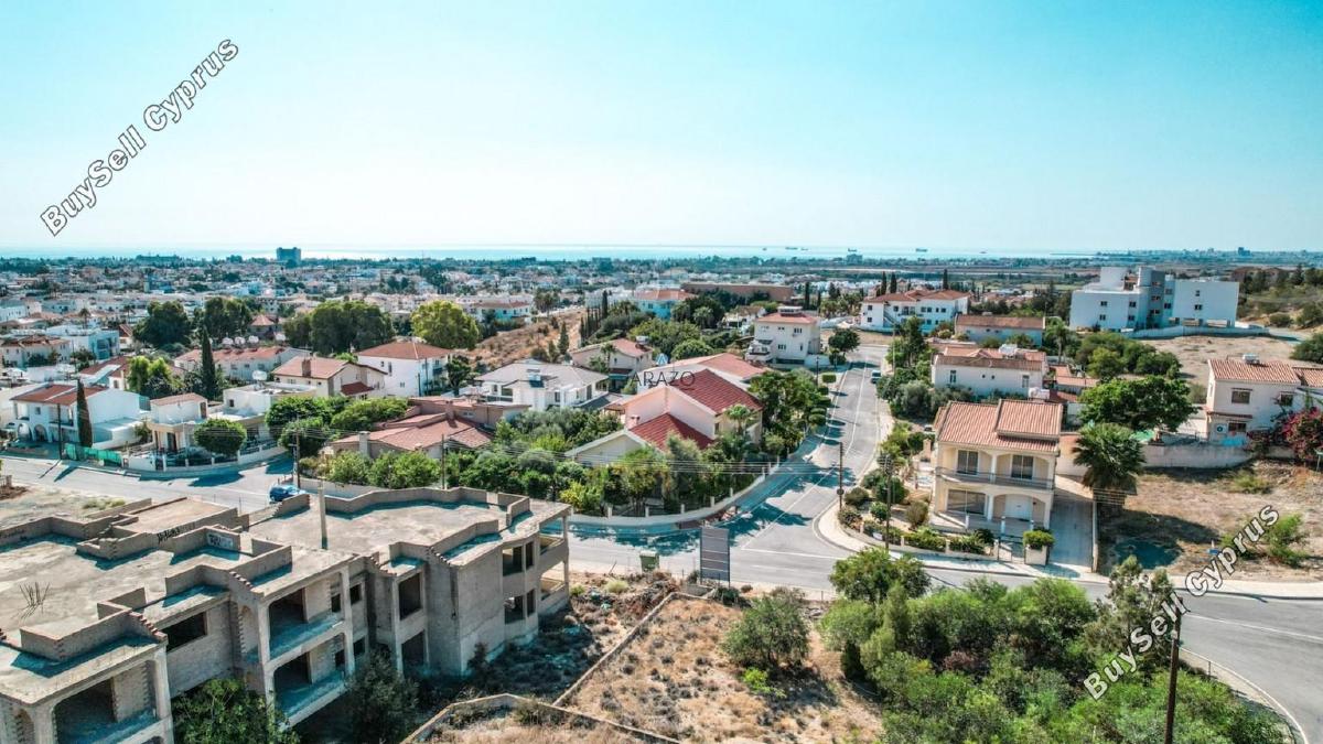 plot for sale oroklini larnaca 1199810 image 5623742