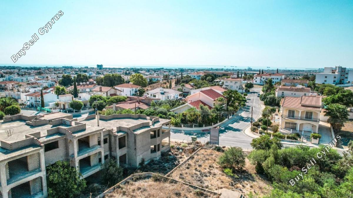 plot for sale oroklini larnaca 1199810 image 5623747