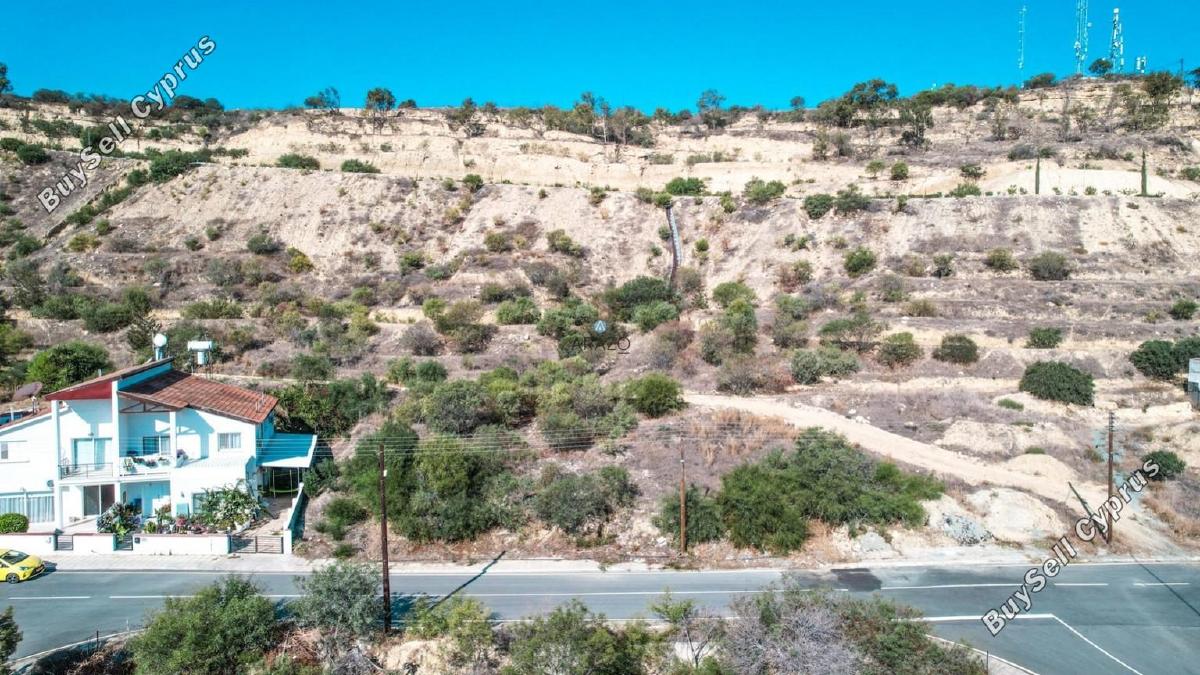 plot for sale oroklini larnaca 1199810 image 5623751