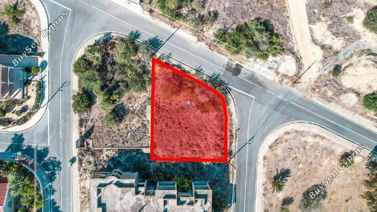 plot for sale oroklini larnaca 1199810 image 5623755
