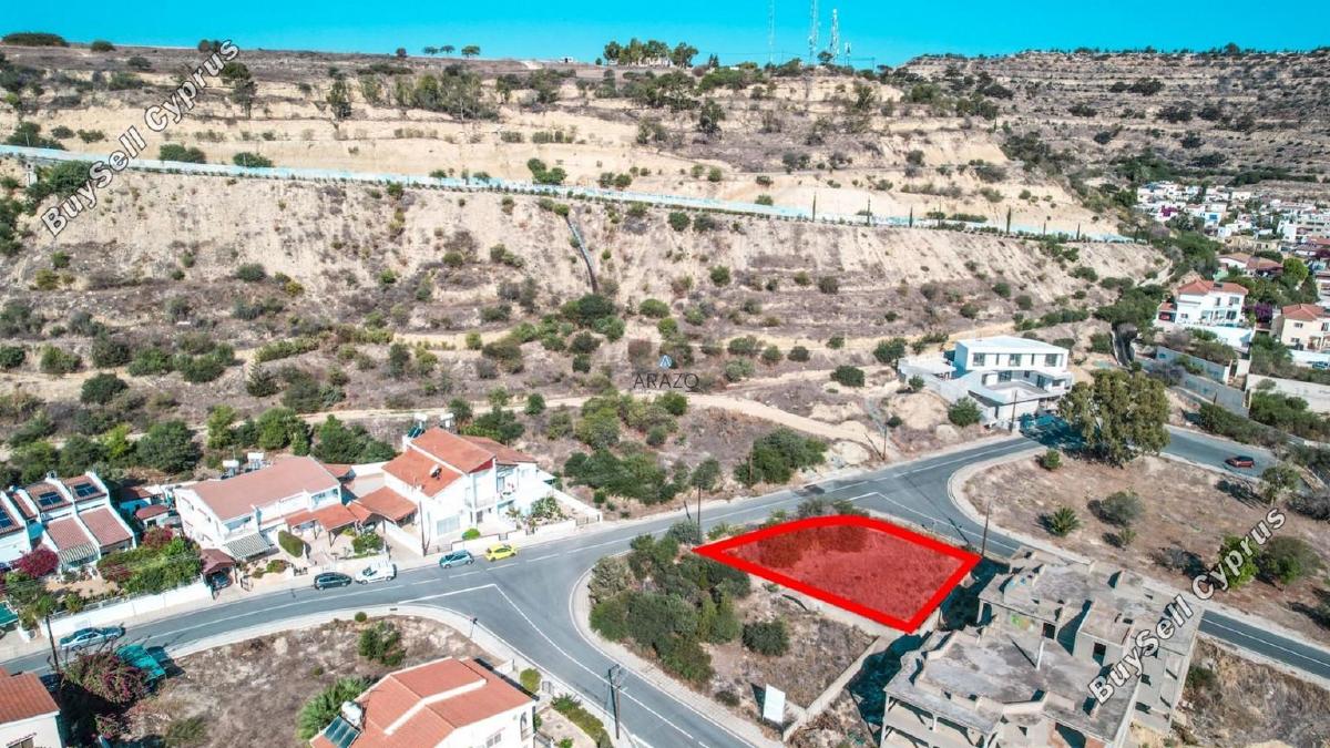 plot for sale oroklini larnaca 1199810 image 5623759