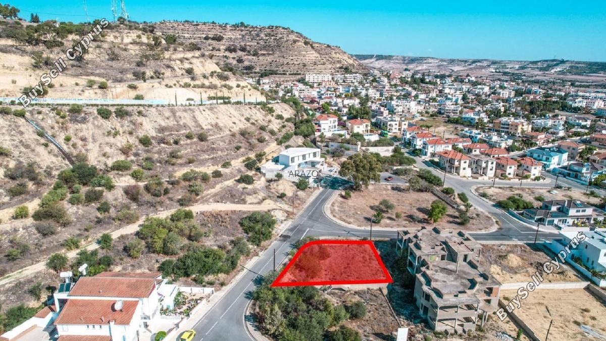 plot for sale oroklini larnaca 1199810 image 5623761