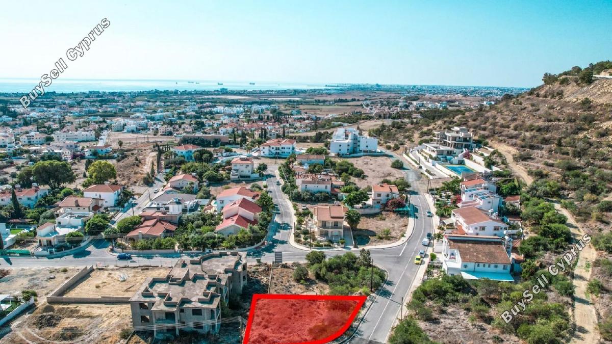 plot for sale oroklini larnaca 1199810 image 5623765