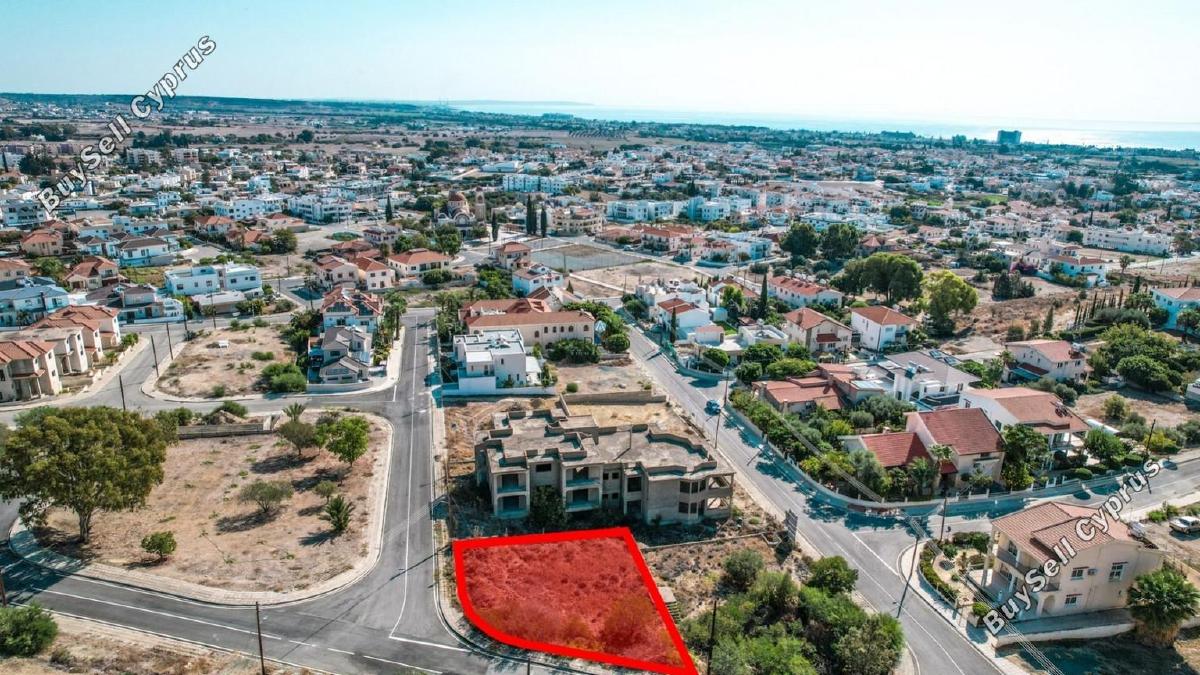 plot for sale oroklini larnaca 1199810 image 5623769