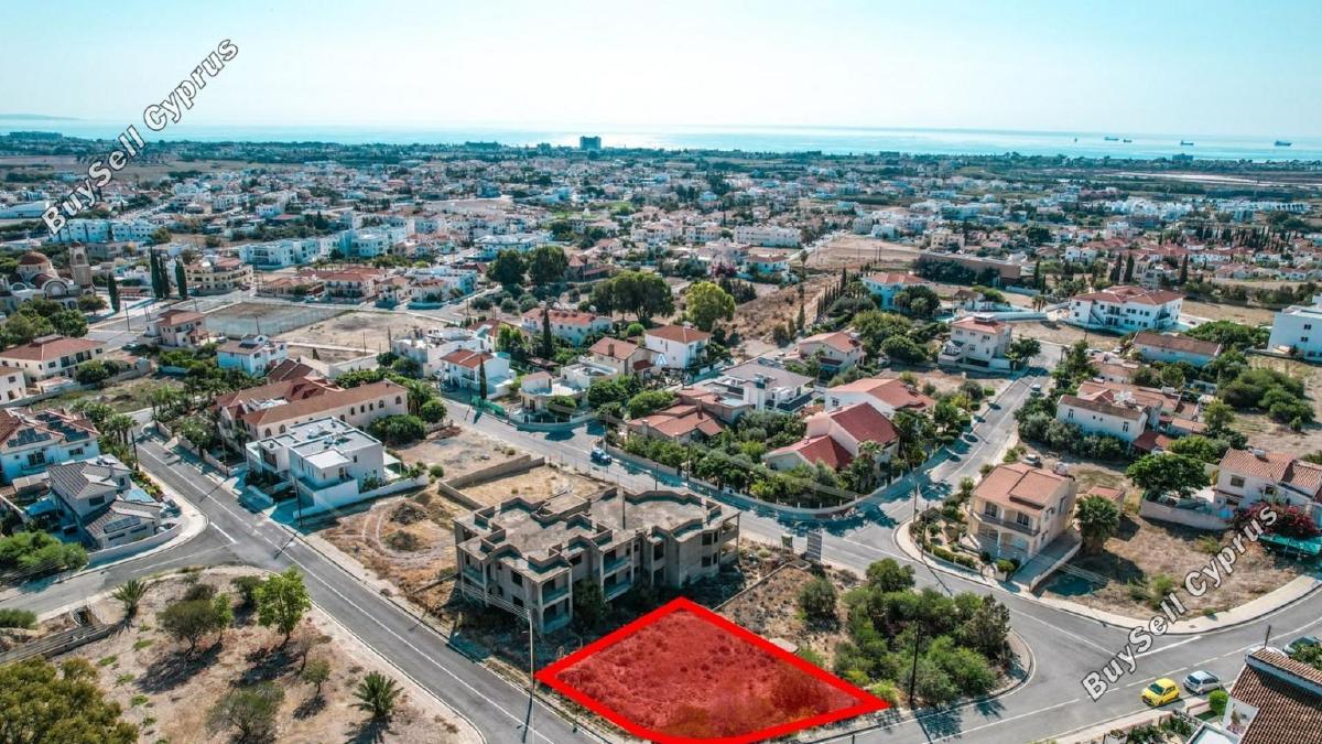 plot for sale oroklini larnaca 1199810 image 5623773