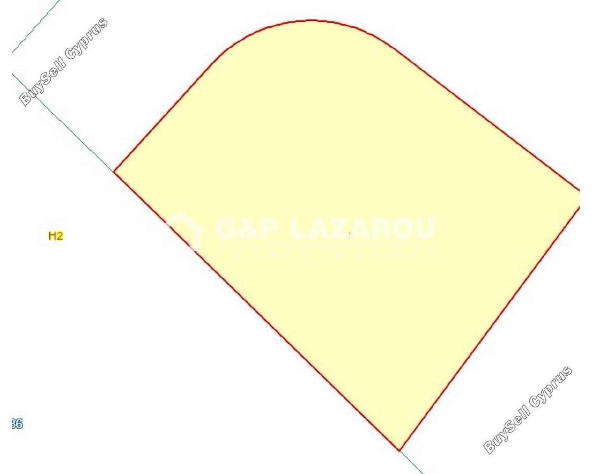 plot for sale pervolia larnaca 8826810 image 16963653
