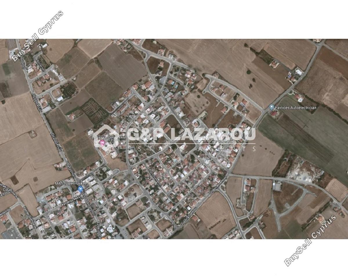 plot for sale pervolia larnaca 8826810 image 16963657