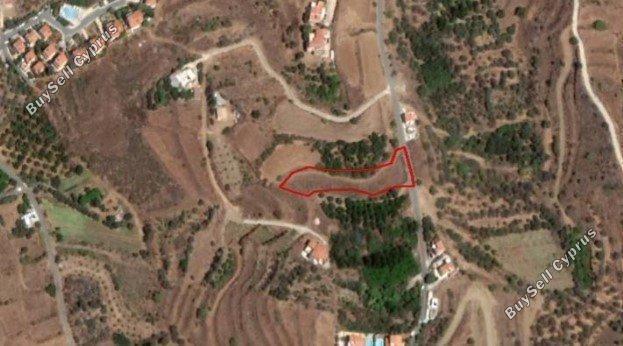 plot for sale pomos paphos 1804810 image 6133499