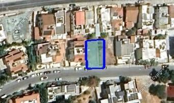 plot for sale potamos germasogeias limassol 8185810 image 13619120