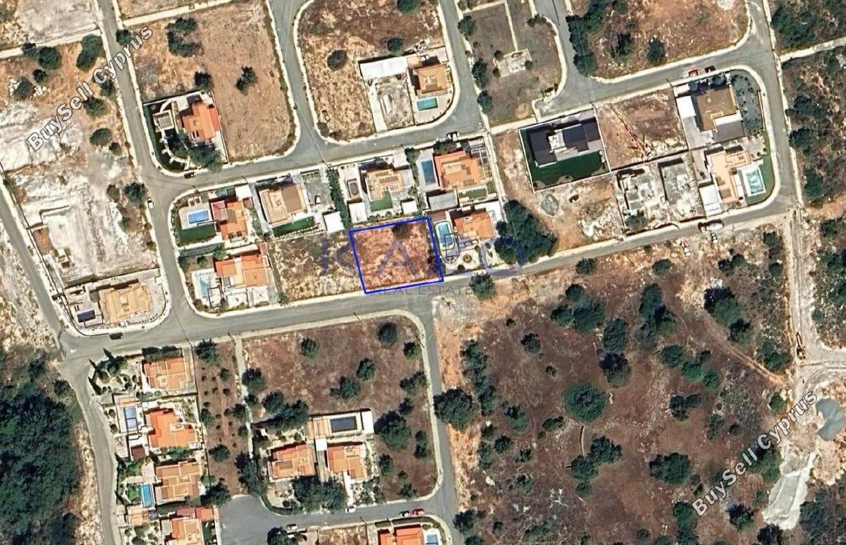 plot for sale souni zanakia limassol 1877810 image 6987536