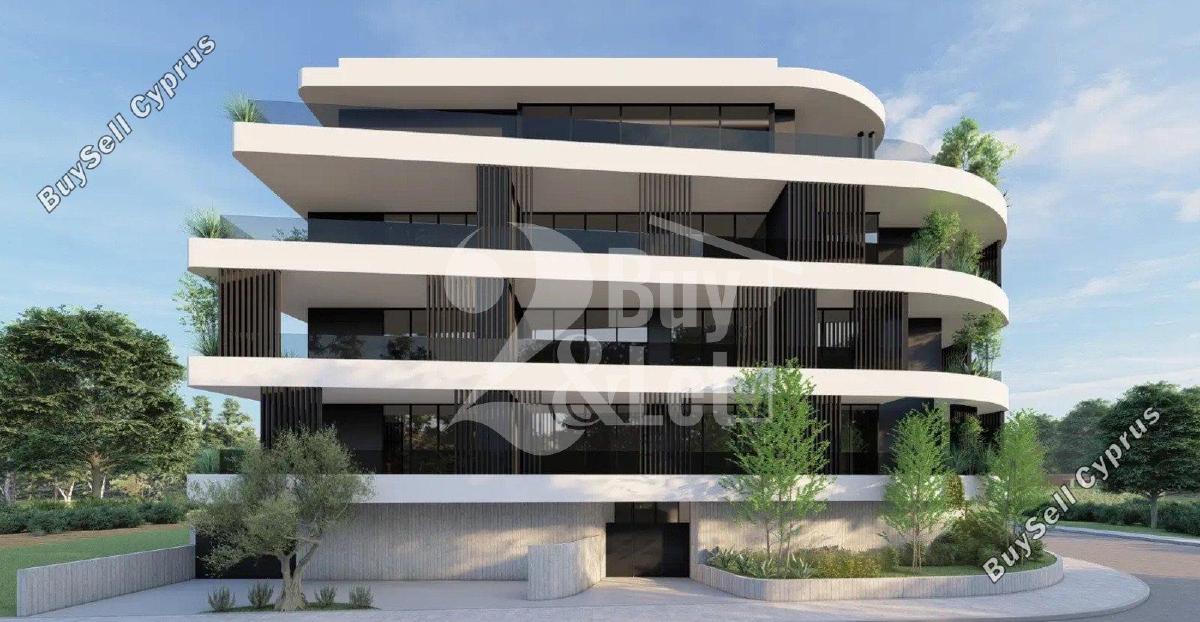 plot off market mesa gitonia limassol 1660810 image 5148530