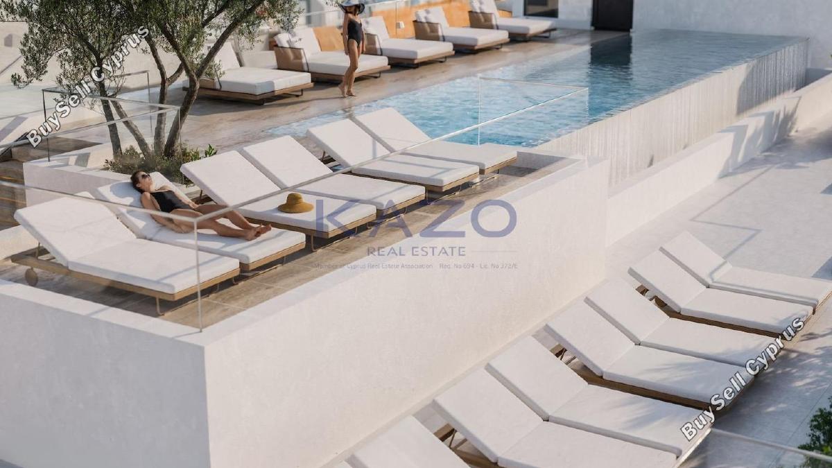 studio apartment for sale limassol municipality limassol 1871810 image 15637496