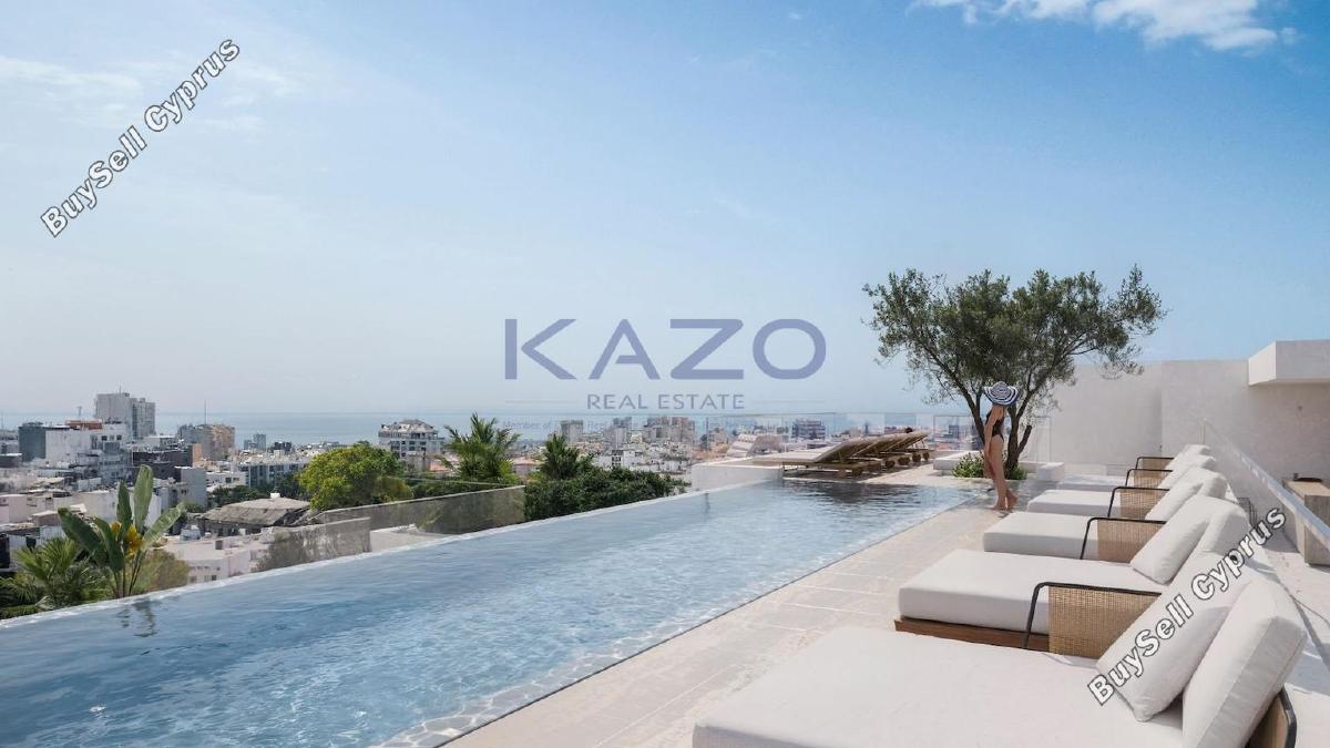studio apartment for sale limassol municipality limassol 1871810 image 15637497