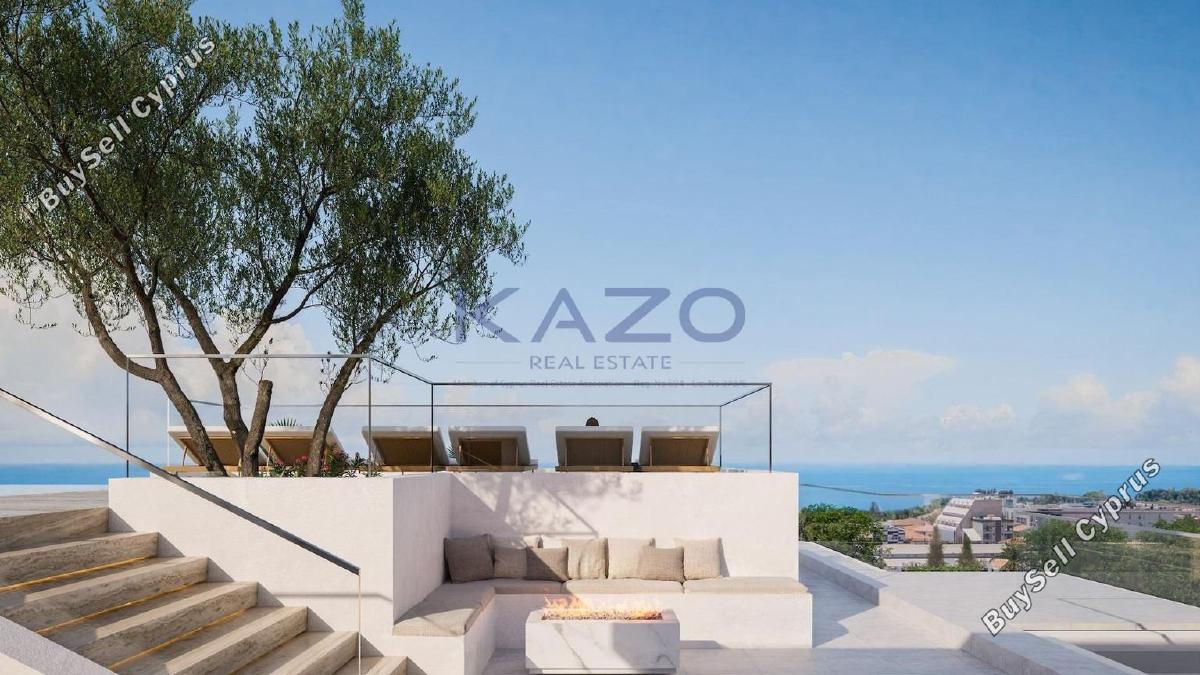 studio apartment for sale limassol municipality limassol 1871810 image 15637498