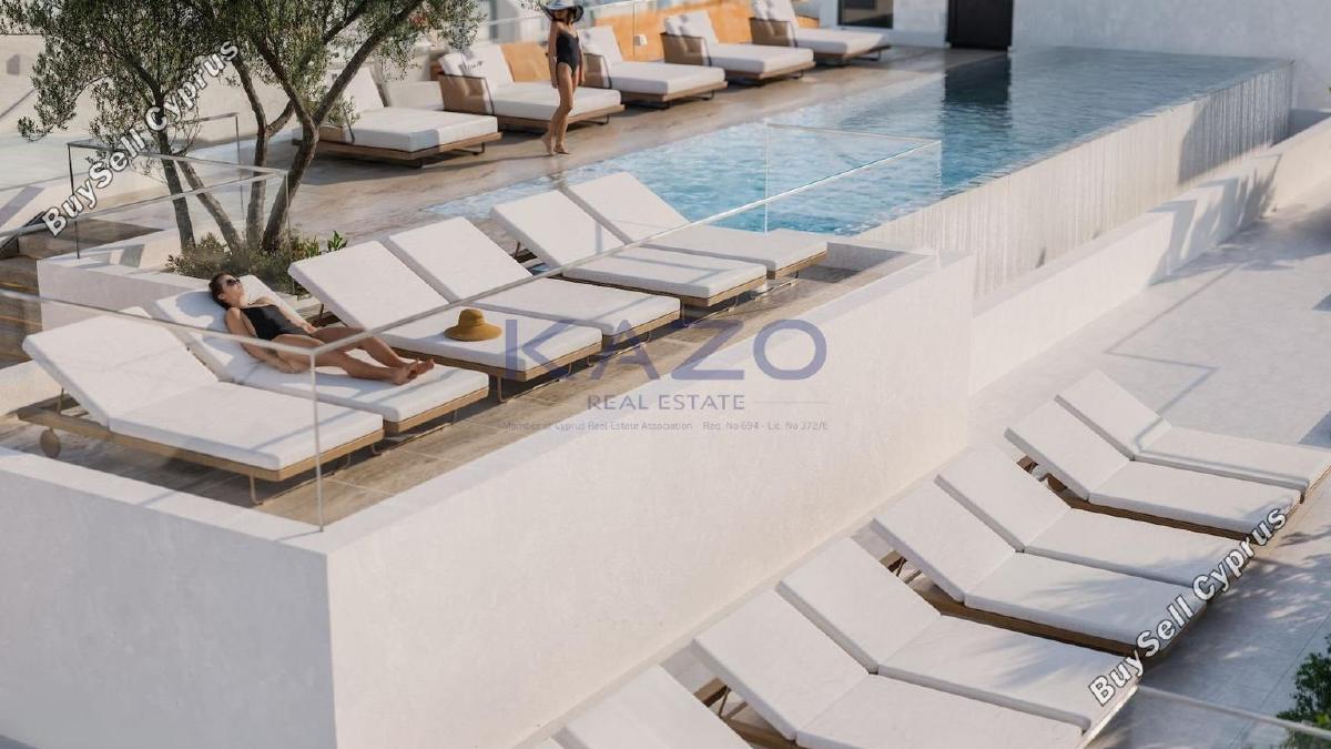 studio apartment for sale limassol municipality limassol 1871810 image 15637500