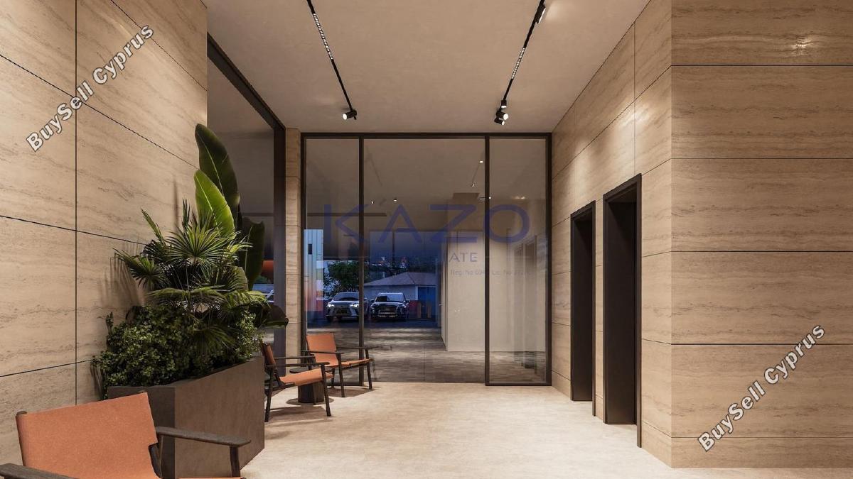 studio apartment for sale limassol municipality limassol 1871810 image 15637509