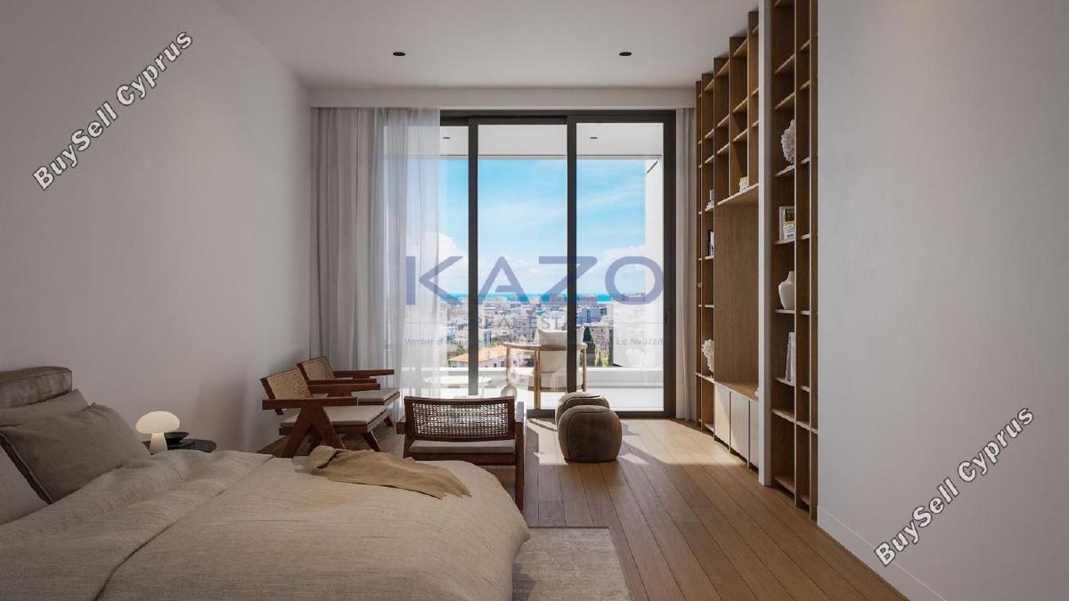 studio apartment for sale limassol municipality limassol 1871810 image 15637519