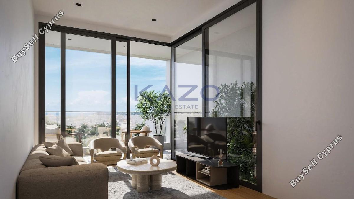 studio apartment for sale limassol municipality limassol 1871810 image 15637520
