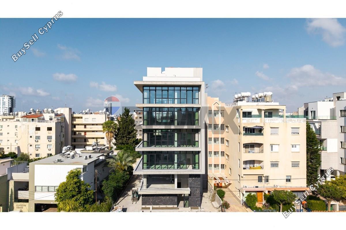 studio building for sale potamos germasogeias limassol 8791810 image 16684889