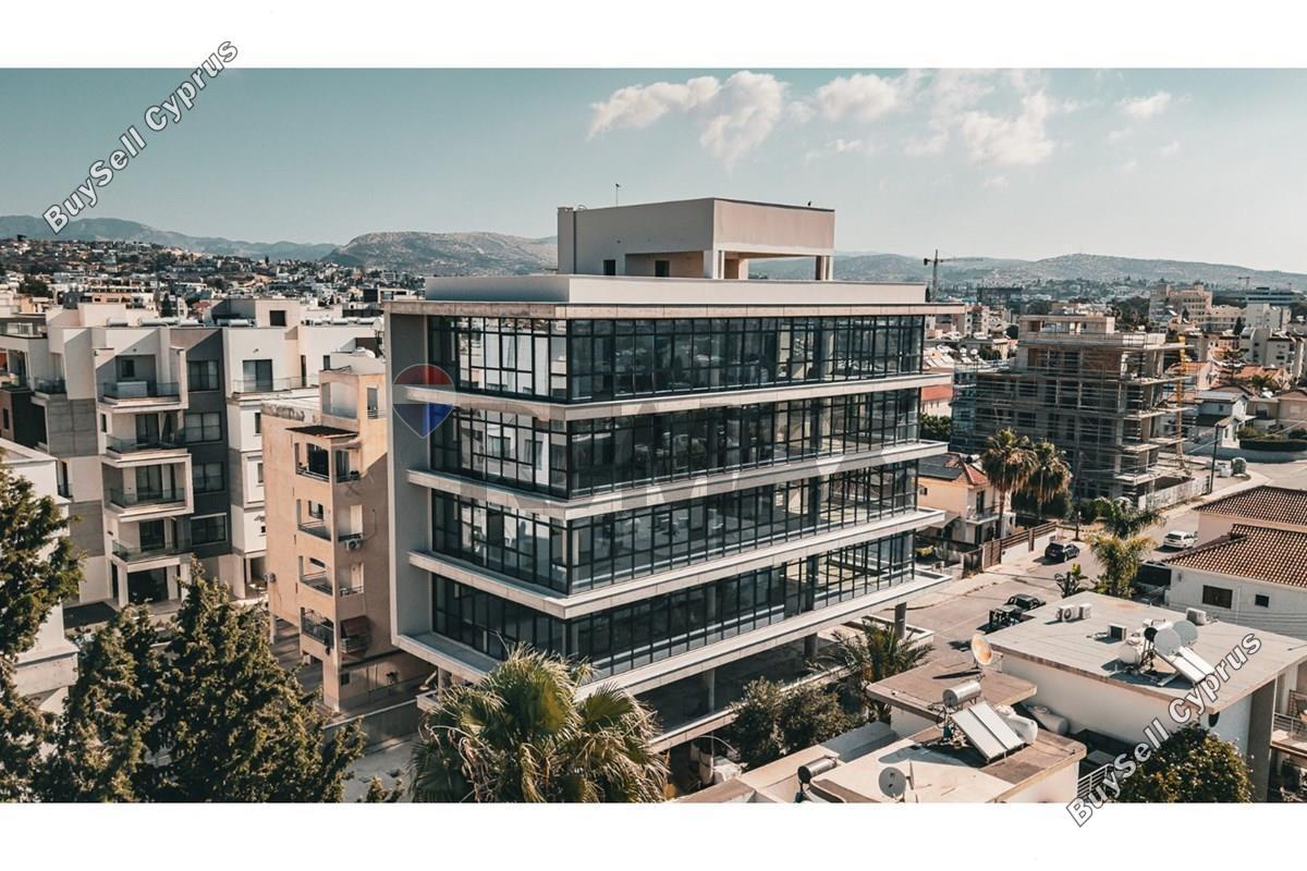 studio building for sale potamos germasogeias limassol 8791810 image 16684891