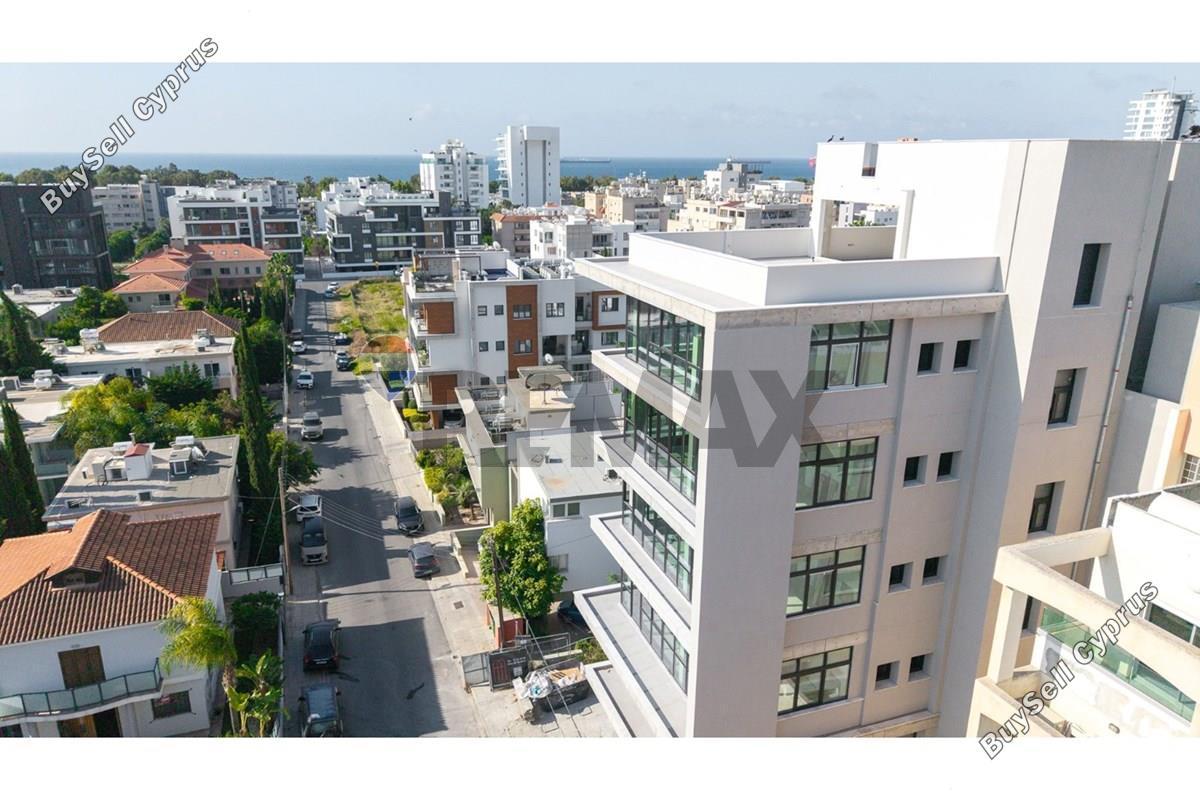 studio building for sale potamos germasogeias limassol 8791810 image 16684894