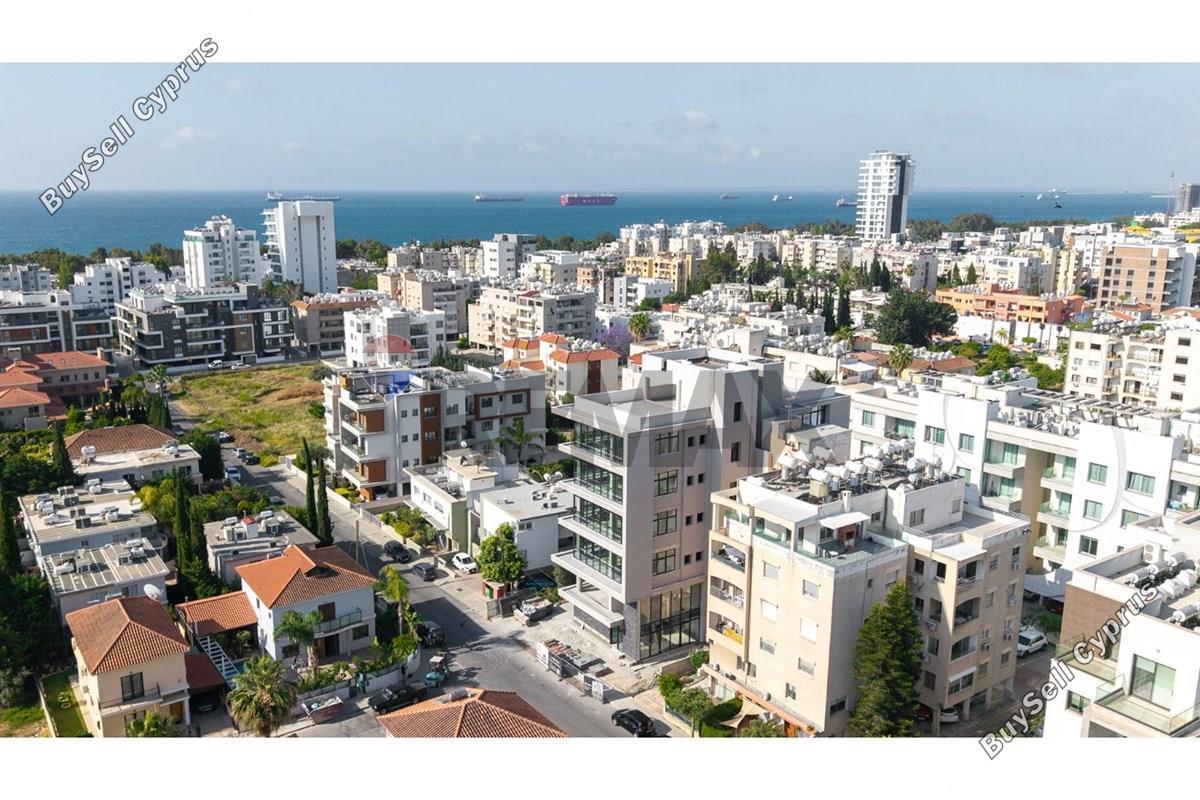 studio building for sale potamos germasogeias limassol 8791810 image 16684895