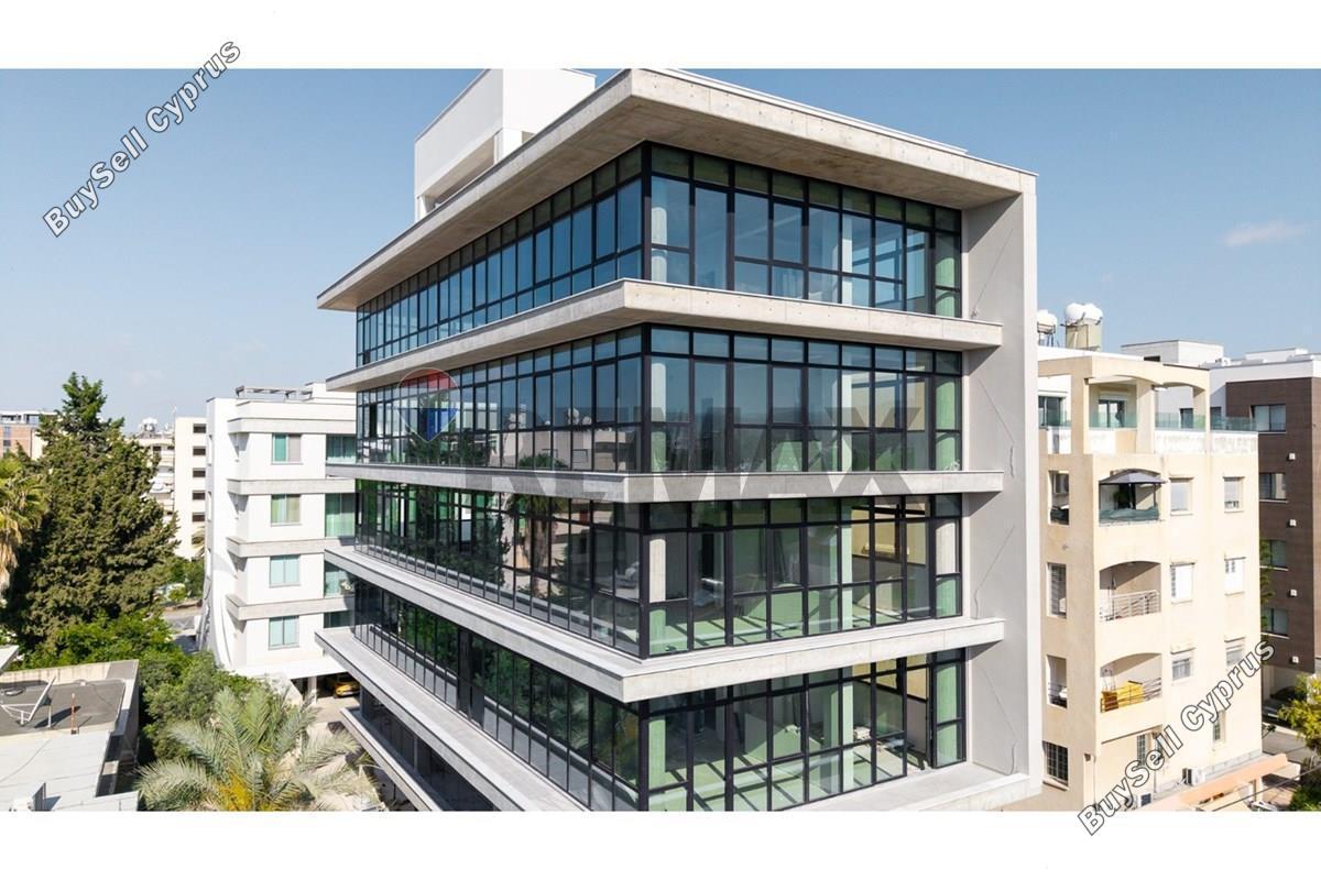 studio building for sale potamos germasogeias limassol 8791810 image 16684897