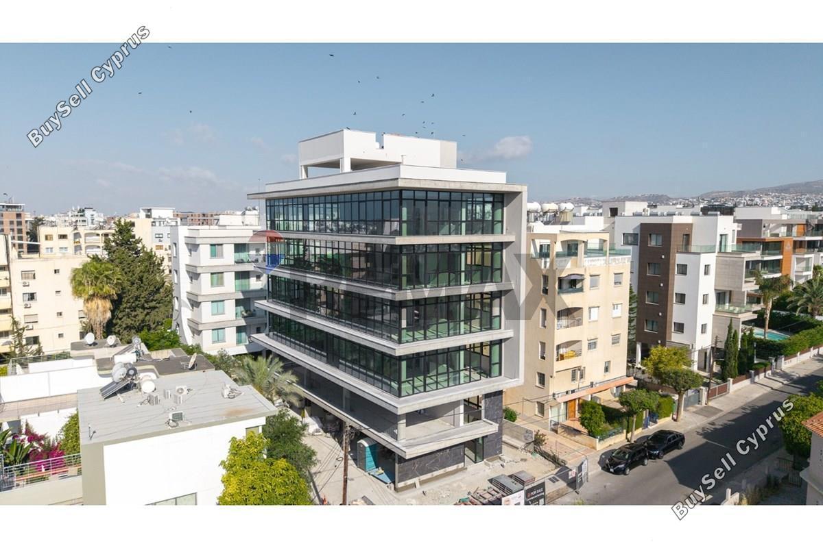 studio building for sale potamos germasogeias limassol 8791810 image 16684898