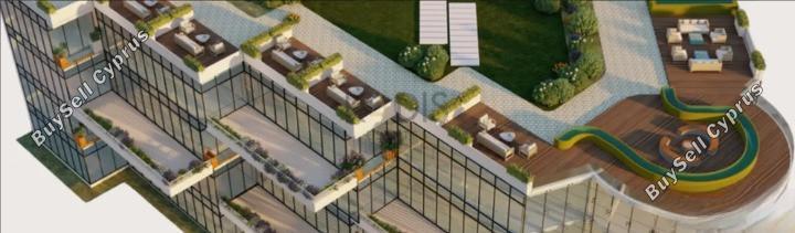 studio commercial building for rent kato polemidia limassol 7745810 image 14645475
